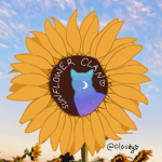 ~ { SunflowerClan } ~