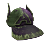 Roblox entity thumbnail