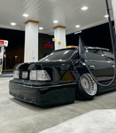 Car's and Coffee Group