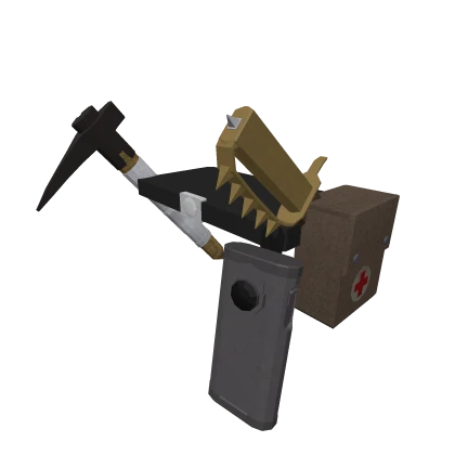 Item Thumbnail
