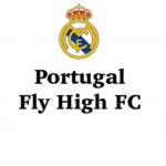 Portugal Fly High FC
