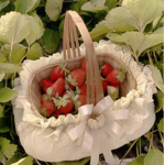 Sweet Strawberri Clothing