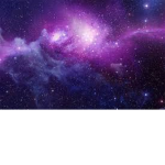 Galaxy Gang | Official YT Group