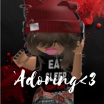 'Adoring<3