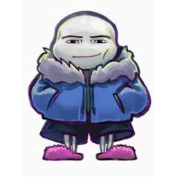 april games icon
