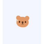 ᴇxғɪɪ