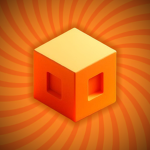 Cubed Games INC.
