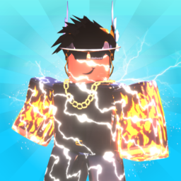 Energy Simulator