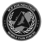 [ Anthroïa ] - Mobile Task Forces