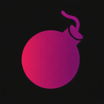 Bomb-Games