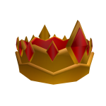Gem Crown