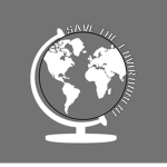 Save the Enviorment