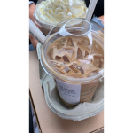 Les bakassss