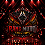 RANG MUDO COMMUNITY