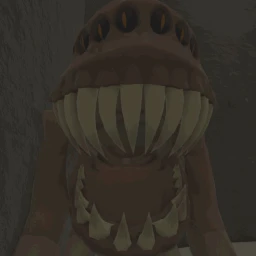 Archived Dev icon