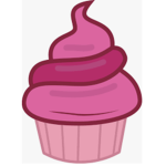 Cool Cupcake’s