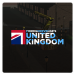 The Unіted Kingdom