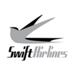 Swift AirIines