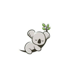 Monthly giveaway!!