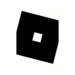 HECROEC