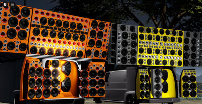  (USB) Chipeo Oficial screenshot 4