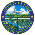 SOW | State of Westview