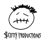 Scotty Prøductions