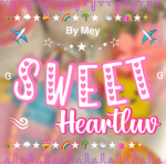 sweet heartluv