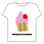 Cupcake