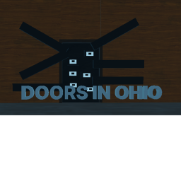 doors in ohio [Beta]