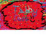Tabby Devs