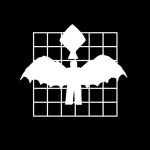 Bundle Data Fetcher