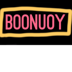 Boonuoys fans