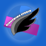 RightWing Studio