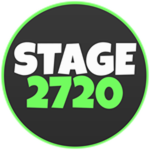 Stage 2720 Roblox badge thumbnail