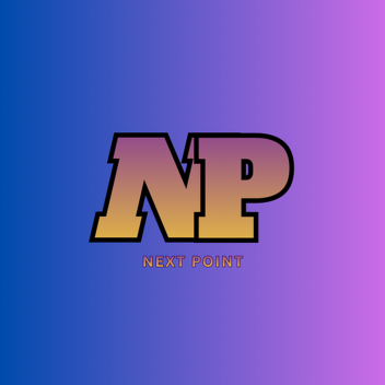 NextPoint(BETA)