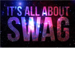 DA SWAGGER'S
