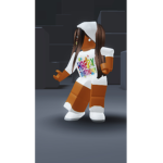 cool kid hype house