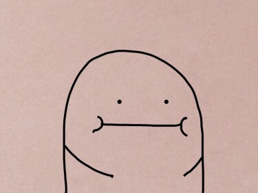(Music) Moop City Alpha