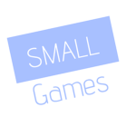 SMALL Games Simulators
