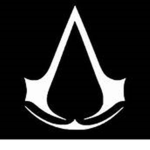 The Fearless Assassins