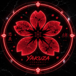 YKZ COMMUNITY
