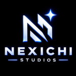xichix