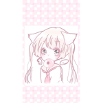 Kawaii_Bear Group!