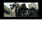 Star scream transformers fan group