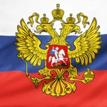 The Russian Federation (RF) Group Thumbnail