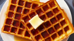 waffles1