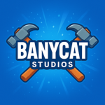 Banycat studio's
