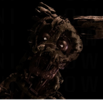 Lockdown Studios Fan Group