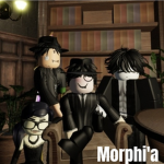 MORPHELIT